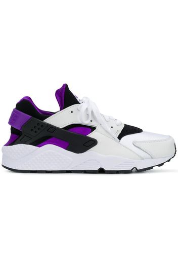 Sneakers 'Air Huarache '91'