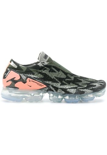 Sneakers 'Air VaporMax Moc 2 x ACRONYM ®'