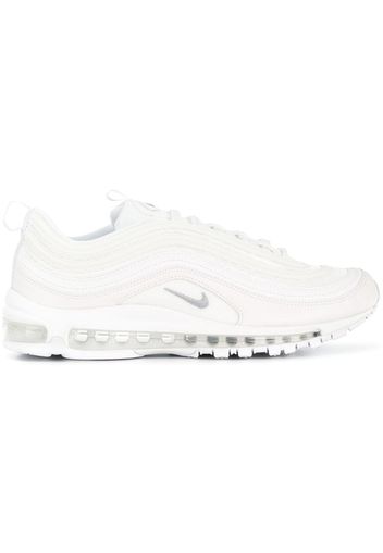 Sneakers 'Air Max 97'