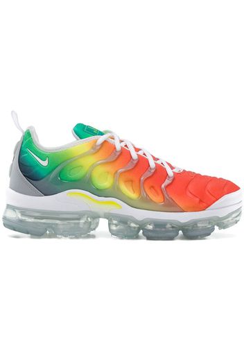 Air VaporMax Plus sneakers