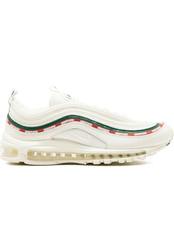 Sneakers 'Air Max 97 OG/UNDFTD'