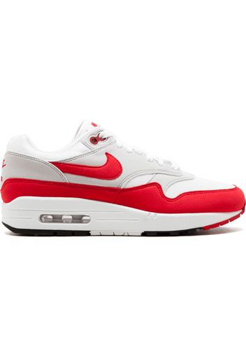 Sneakers 'Air Max 1 Anniversary'