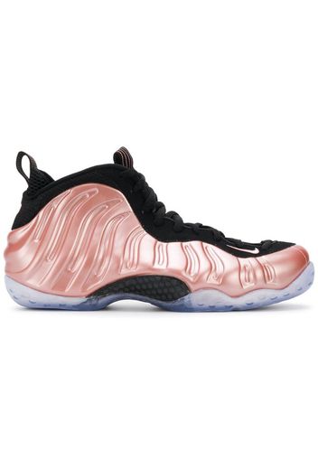 Sneakers 'Foamposite One'