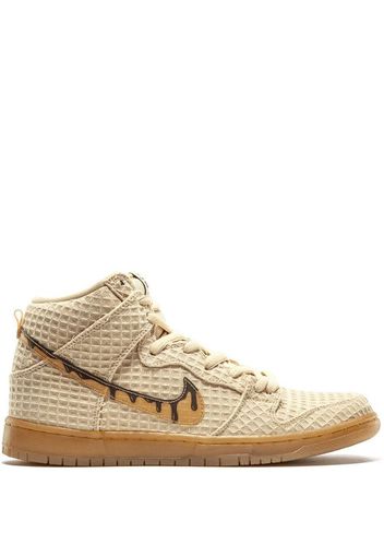 Sneakers Dunk High Premium SB