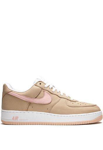 Sneakers Air Force 1 Retro