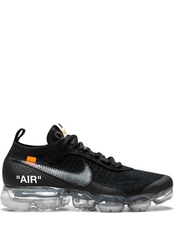 Sneakers Nike x Off-White Vapormax FK