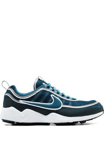 Sneakers Air Zoom Spiridon 16