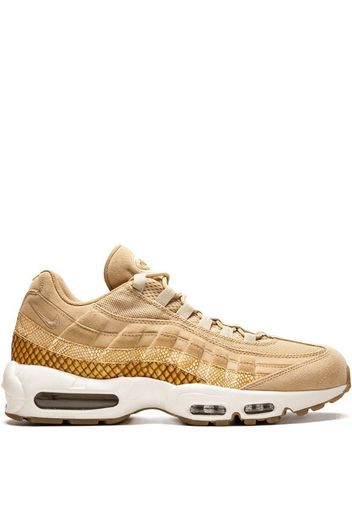 Sneakers Air Max 95 Premium SE