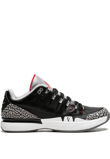 Sneakers Zoom Vapor AJ3