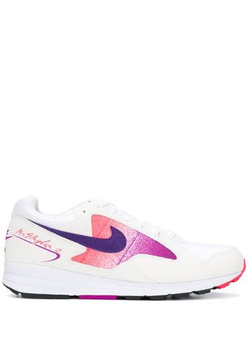 Sneakers Air Skylon