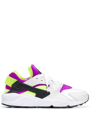 Sneakers Air Huarache Run 91