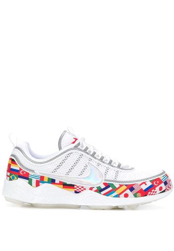 Sneakers Air Zoom Spiridon