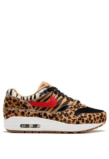 Sneakers Air Max 1 DLX