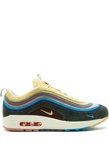 Sneakers 'Air Max 1/97 VF' Nike x Sean Wotherspoon