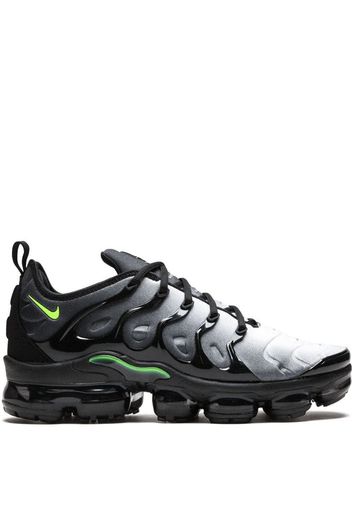 Sneakers Air Vapormax Plus