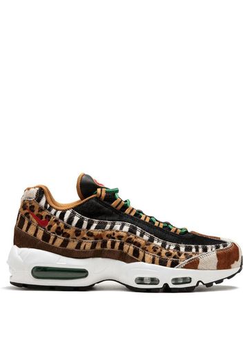 Sneakers Air Max 95 DLX