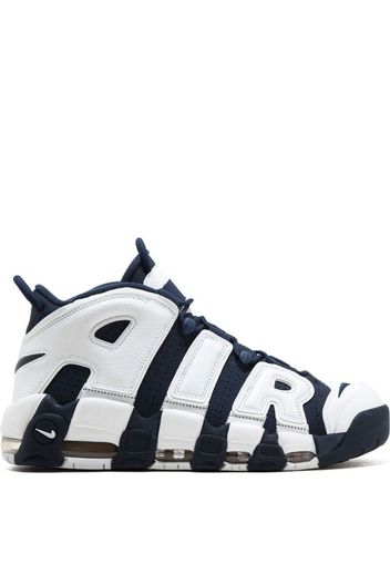 Sneakers Air More Uptempo