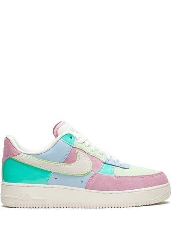 Sneakers Air Force 1 '07