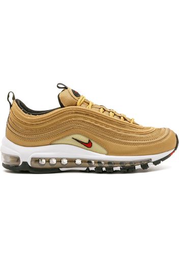 Sneakers Air Max 97