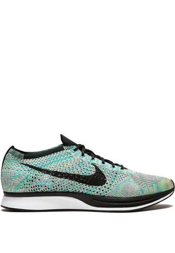 Sneakers Flyknit Racer