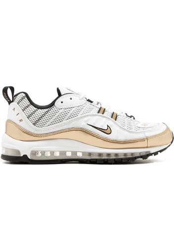 Sneakers 'Air Max 98 UK'