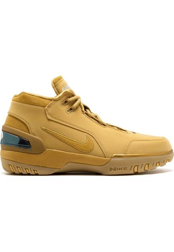 Sneakers Air Zoom Generation ASG QS