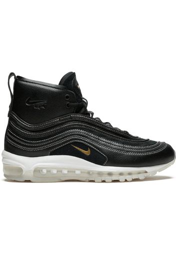 Sneakers Air Max 97 MID / RT