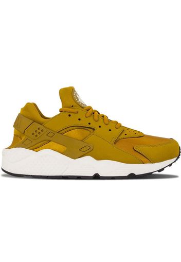 Sneakers Air Huarache Run