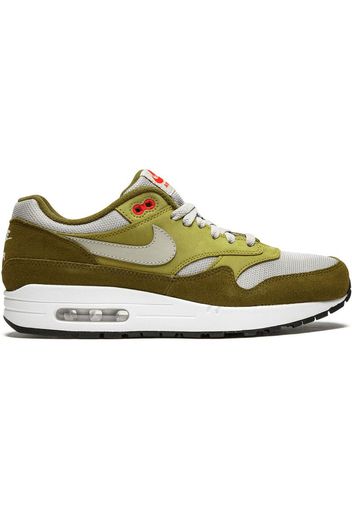 Sneakers Air Max 1 Premium Retro