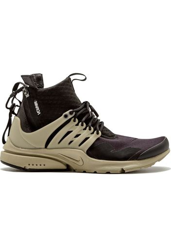 Sneakers Air Presto Mid / Acronym