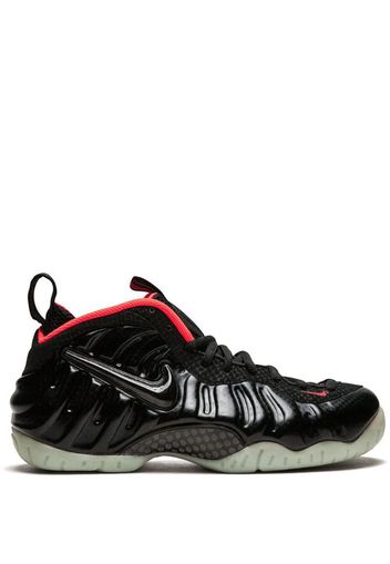 Sneakers Air Foamposite Pro PRM