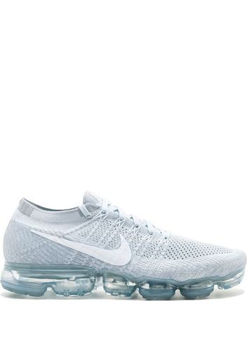 Sneakers Air VaporMax Flyknit