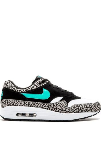 Sneakers Air Max 1 Premium Retro