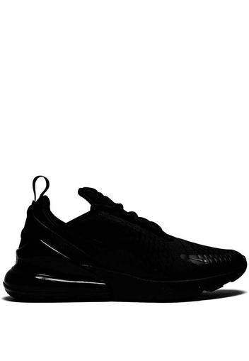 Sneakers Air Max 270