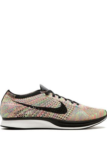 Sneakers Flyknit Racer