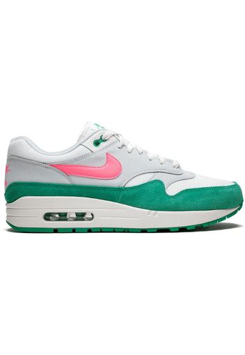 Sneakers Air Max 1