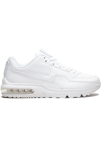 Nike Sneakers Air Max LTD 3 - Bianco