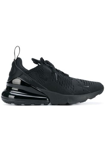 Sneakers Air Max 270