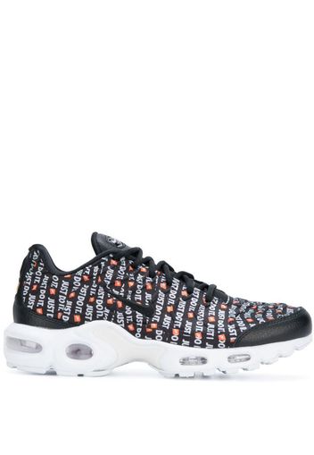 Sneakers Air Max 95