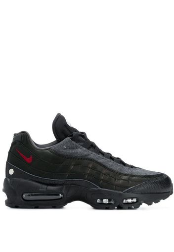 Sneakers Air Max 95