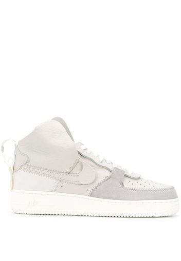 Sneakers Air Force 1 High PSNY