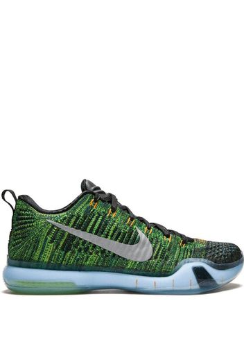 Sneakers Kobe 10 Elite