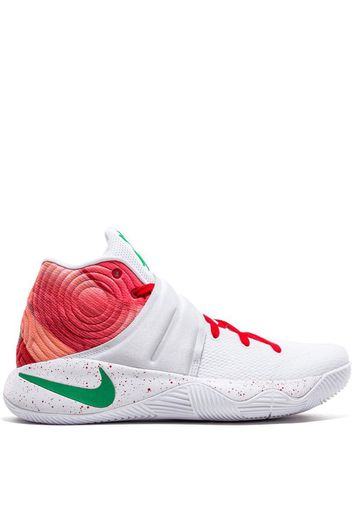 Sneakers Kyrie 2 ID