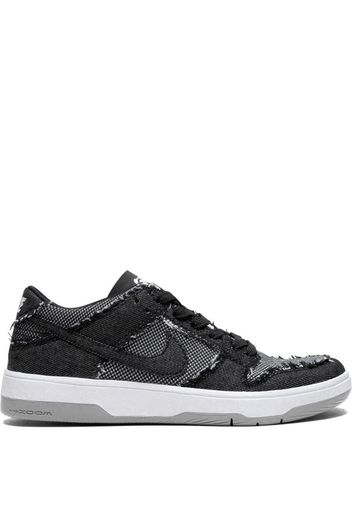 Sneakers SB Zoom Dunk Elite QS