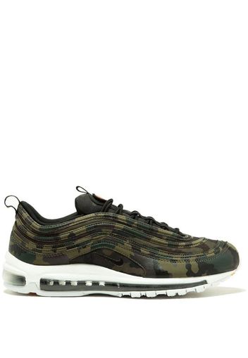 Sneakers Air Max 97 Premium QS