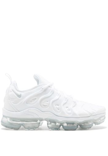 Sneakers Air Vapormax Plus