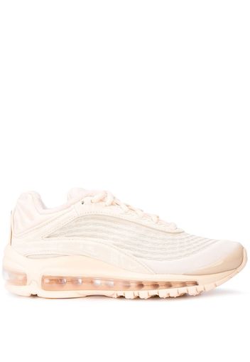Nike Sneakers con lacci - Bianco