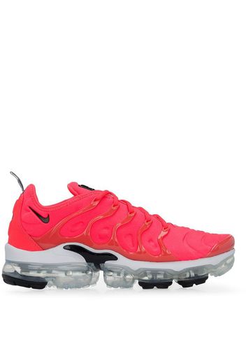 Sneakers Air VaporMax Plus