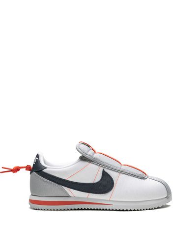 Sneakers Cortez Kenny 4