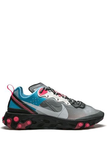 Sneakers React Element 87